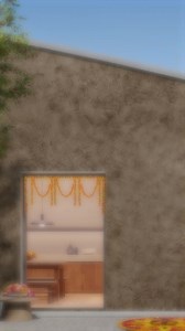 3.5K reactions · 25 shares | This Onam, decide to give your exteriors...