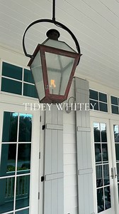 30A Escapes Presents... Tidey Whitey - Private Pool and Hot Tub! -...