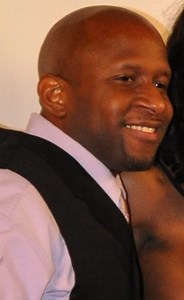 Prince Yahshua (Pornographic Film Actor) ~ Bio Wiki | Photos | Videos