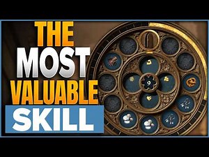 Pickpocketing & Robbing Guide | Tips & Tricks | Kingdom Come Deliverance 2