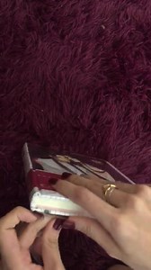 Tian Guan Ci Fu notebook Price - 10000ks #Mimi #MimiCADL | Mimi Character Accessories | Facebook