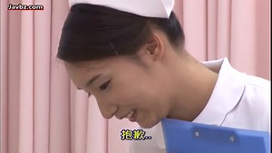 My Aunt's Promisesを視聴 - Nanako Mori, Japanese Uncensored, Asian Porn - SpankBang