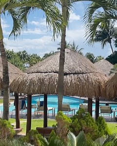 4.2K views · 102 reactions | This short video captures a past trip to Isla Mujeres, ,Mexico just off the coast of Cancun. Stay tuned—this week, we're heading much farther south, so expect some amazing new photos and videos by midweek. | Michael J Bauer Photography | Facebook