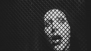 260K views · 11K reactions | Marilyn Manson - Sacrilegious #NocturnalMandrake  | Nocturnal Mandrake | Facebook