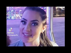 Front door or back door THONG OR COMMANDO favorite positions