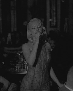 2.5K views · 618 reactions | Alexandra Stan on Reels | Facebook