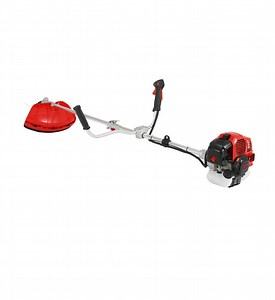 [Hot Item] Brush Cutter & Desbrozadora & Weed Eater 26cc DIY OEM&ODM Tt-Bc260e-2