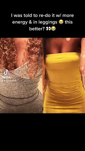 Traycee Teaa on Instagram: ""