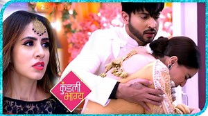 Kundali Bhagya: Karan ने कर दिया Preeta को Propose | Zee TV #Kundlibhagya #Preeta #Karan #ShraddhaArya #DheerajDhoopar #AnjumFakih #ManitJoura #ZEETV Shraddha Arya Dheeraj Dhoopar ZEE TV | pressnews tv