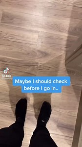 4 comments | Reversible mood octopus R150 Blue and green Dark pink and light pink These sell for R299 on takealot ️How to order️ ▪️Please take a SCREENSHOT (Sizes/Prices under each photo) ▪️ Click on the link to send the screenshot... https://wa.me/27769995599 ️Whatsapp group️ https://chat.whatsapp.com/IKul5btTlC7KEmKoamI7cH | Alles En Meer - Shop Till You Drop | Facebook