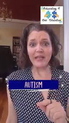 17K views · 461 reactions | #IEP #Eligibility is complicated and sometimes messy. Here are the categories the #IEPteam will concider when discussing eligibility. Note: eligibility is #notadiagnosis it just means your child does or does not qualify for #specialeducation #services. #iepcoach #SPEDstrong | Advocating 4 Fair Education | Facebook