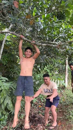 Habey-habey #funny #ForEntertainmentPurposesOnly | Germ Family Viners