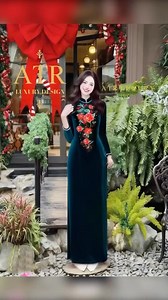 483 reactions · 18 shares | MIDNIGHT VELVET HEIRLOOM — Limited...