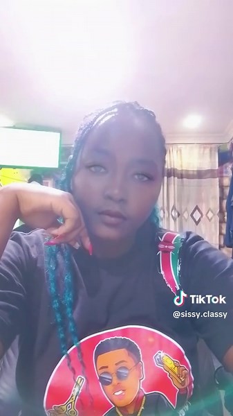 sissy classy (@sissy.classy)’s videos with Clock It - Tamara E