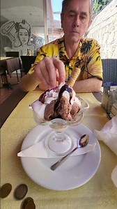 การแย่งเมียกินันอร่อยกว่าสั่งเงอะนะ