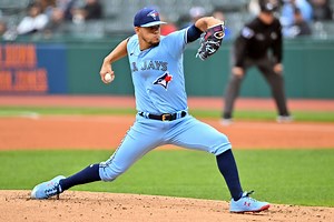 Best MLB Player Props & Picks for today: Jose Berrios, Shane McClanahan, Rafael Ortega - May 17th | 2022 MLB Season