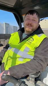 Always there when you need us most! | Purple Wave Auction