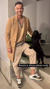 2.8K views · 284 reactions | Guy Sebastian on Reels | Facebook