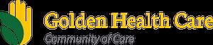Harwood Manor — North Battleford, SK - Golden Health Care Inc.