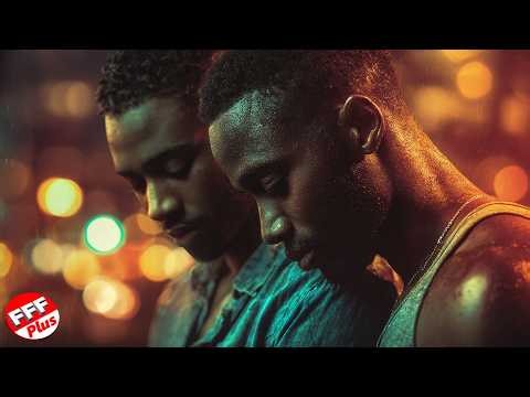 AUGUST: THE MIRROR OF LIFE - Part Four | Full GAY ROMANCE Movie HD