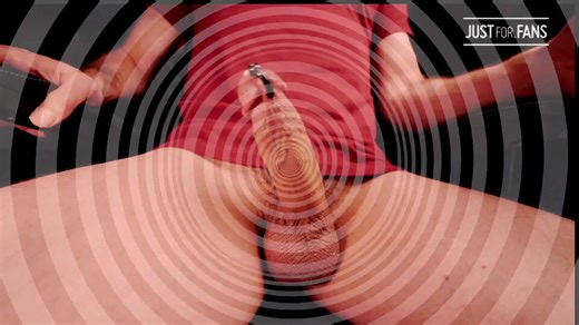 Bator Drone Hypno- Get mindless so I can reprogram you! #hypno #drone #bator #verbal...See this and more at:https://t.co/D3RisOqtTO