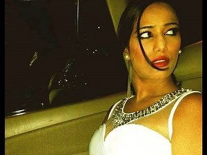 "I Love Stripping & Wearing Minimal Clothes" - Poonam Pandey