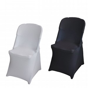 [Hot Item] Wholesale Metal Folding Table Chairs Used Cheap Outdoor Plastic Chairs