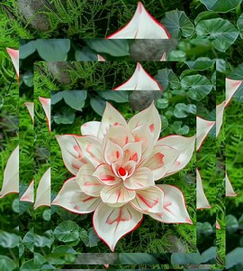 Beautiful 💗 | Charming Soul