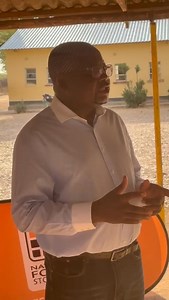 16 reactions | The Gokwe Sengwa Constituency Development Committee...