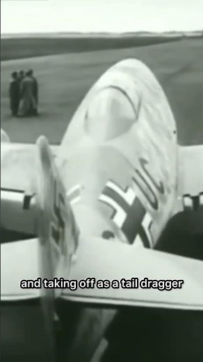 Let’s dig into Me-262 history! #me262 #luftwaffe #boneyardsafari #aviationsafari