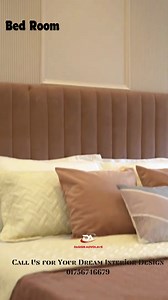 1.9K views · 13 reactions | "Less is more ✨ Discover the beauty of minimalistic interior design—where simplicity meets sophistication. Transform your space with clean lines, neutral tones, and intentional decor. #MinimalistLiving #HomeDesign #lessismore #livingroom #interiordesign | The Design Advocate | Facebook