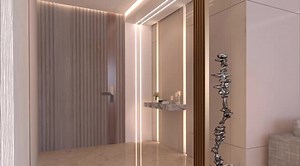 SAADE - BABA Conception on Reels