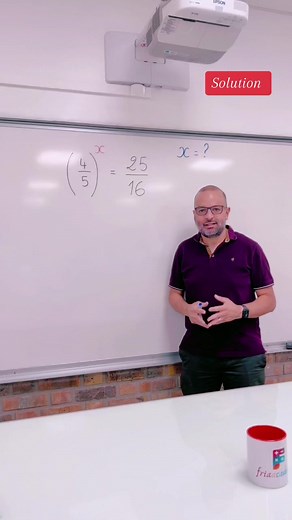 72K views · 893 reactions | Quelle est la valeur de x ? Solution | Friaacademy | Facebook