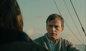 Cinéma : décès de l'acteur français Jean-Louis Trintignant
