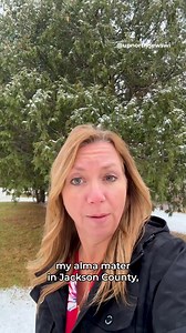 Support local news and empower community voices by donating to UpNorthNews so that we can continue to provide free, fact-based journalism! https://bit.ly/410LI6y | UpNorthNews