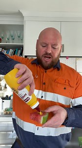 103K views · 1.2K reactions | How is this food combination? #food #foodcombinations #foodcombining | The Actual Baron | Facebook