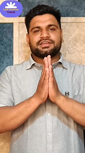 4K views · 31 reactions | #mysterious_plane​ #flight_513​ #case_study On September 4, 1954, Santiago Airlines Flight 513 departed from Aachen, West Germany, destined for Porto Alegre, Brazil. The flight should have taken around 18 hours. Instead, it took 35 years. On October 12, 1989, without any contact with air traffic controllers, Santiago Flight 513 was spotted circling the Porto Alegre airport, where it eventually made a successful landing. | Aone Field | Facebook