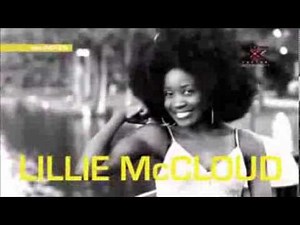 Lillie McCloud 54 year old lady with Biceps (Muscle Arms)