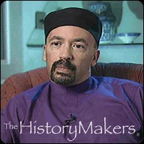 William Gerald Fletcher, Jr.'s Biography