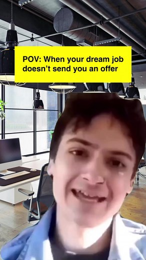 Can you please take it easy on me 😖 | Metaintro