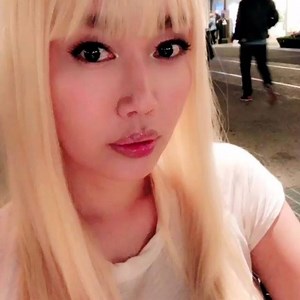 11 reactions | I’ll think of a caption later | Desert Tundra | Facebook