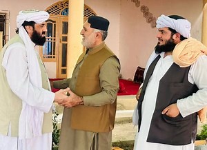 318 reactions | Dilbar Khan on Reels | Facebook