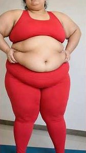 🔥 Lower Belly Fat Burn Challenge | 7 Days Flat Tummy Workout at Home | Fast Belly Fat Loss #shorts