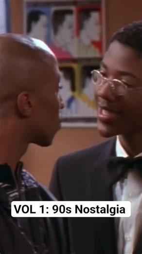 Moesha Show episode with Ray J #90s #nostalgia #comedy #boyisminetour #monica #fyp