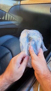 Simple DIY Car Phone Holder | 5-Minute Crafts Teens