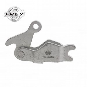 [Hot Item] Frey Auto Parts Hand Brake Shoe Shackle OEM 2014200589 for Mercedes-Benz Sprinter 901-904