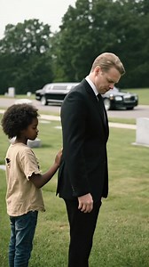 407K views · 2.8K reactions | Tu Esposa Está Viva!" — Una Joven Negra...