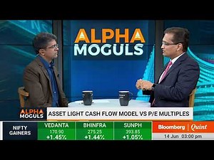 Countdown: 14 June 2019