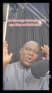 Anti kale 🤔🤔🤔 | Connections 256