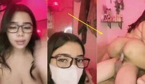 Ngentot Ica Kane Toge Goyang Mantap Nih ID 23375951 Mango